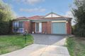 Property photo of 6 Gardenview Grove Westmeadows VIC 3049
