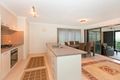 Property photo of 38 Whipbird Circuit Victoria Point QLD 4165