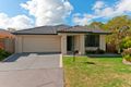 Property photo of 38 Whipbird Circuit Victoria Point QLD 4165