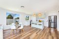 Property photo of 63 Bell Street Thirlmere NSW 2572