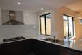 Property photo of 176A Camberwarra Drive Craigie WA 6025