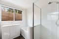 Property photo of 1/8 Pearl Street Ocean Grove VIC 3226
