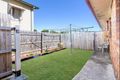 Property photo of 1/12 Charles Street Caboolture QLD 4510