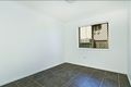 Property photo of 1/12 Charles Street Caboolture QLD 4510