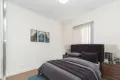 Property photo of 61/16 Grey Street Cannington WA 6107