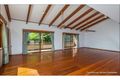 Property photo of 35 Magnetic Drive Tamborine Mountain QLD 4272