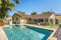 Property photo of 46 Parkwood Boulevard Parkwood QLD 4214