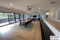 Property photo of 55 East Street Parkes NSW 2870