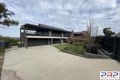 Property photo of 55 East Street Parkes NSW 2870