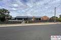 Property photo of 55 East Street Parkes NSW 2870