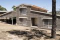 Property photo of 10 Anchorage Way Goughs Bay VIC 3723