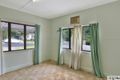 Property photo of 11 Geddes Street Tully QLD 4854