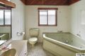 Property photo of 11 Geddes Street Tully QLD 4854