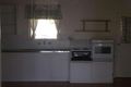 Property photo of 17 Edward Street Rathdowney QLD 4287