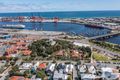Property photo of 61 Tuckfield Street Fremantle WA 6160