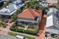 Property photo of 61 Tuckfield Street Fremantle WA 6160