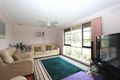 Property photo of 1 Coliban Court St Albans VIC 3021