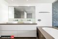 Property photo of 19/39-43 Bow River Crescent Burswood WA 6100