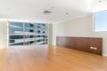 Property photo of 1601/93 Pacific Highway North Sydney NSW 2060