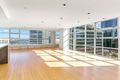 Property photo of 1601/93 Pacific Highway North Sydney NSW 2060