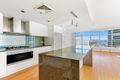 Property photo of 1601/93 Pacific Highway North Sydney NSW 2060