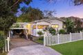 Property photo of 15 Arthur Street Dee Why NSW 2099