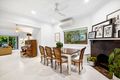 Property photo of 15 Arthur Street Dee Why NSW 2099