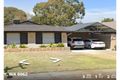 Property photo of 27 Wonga Road Morley WA 6062