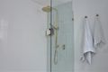 Property photo of 14/151A Smith Street Summer Hill NSW 2130