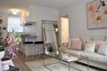Property photo of 14/151A Smith Street Summer Hill NSW 2130