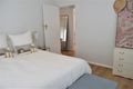 Property photo of 14/151A Smith Street Summer Hill NSW 2130
