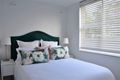 Property photo of 14/151A Smith Street Summer Hill NSW 2130