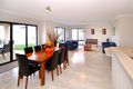 Property photo of 31 Indooroopilly Crescent Dunsborough WA 6281