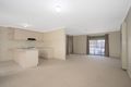 Property photo of 1/30 Buckland Court West Wodonga VIC 3690