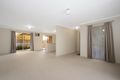 Property photo of 1/30 Buckland Court West Wodonga VIC 3690