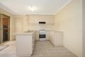 Property photo of 1/30 Buckland Court West Wodonga VIC 3690