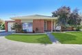 Property photo of 1/30 Buckland Court West Wodonga VIC 3690
