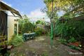 Property photo of 4 Bruce Street Rozelle NSW 2039