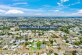 Property photo of 19 Sydney Street Kepnock QLD 4670