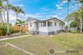 Property photo of 19 Sydney Street Kepnock QLD 4670