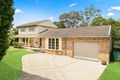 Property photo of 509 Windsor Road Baulkham Hills NSW 2153