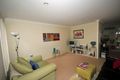 Property photo of 21/10 Chapman Place Oxley QLD 4075