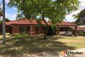 Property photo of 35 Thornbill Loop Beeliar WA 6164
