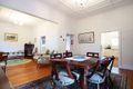 Property photo of 46 Lugg Street Bardon QLD 4065