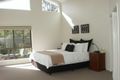 Property photo of 25 Wallaby Drive Mudgeeraba QLD 4213