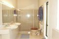 Property photo of 25 Wallaby Drive Mudgeeraba QLD 4213