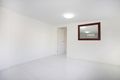 Property photo of 177 Homebush Road Strathfield NSW 2135