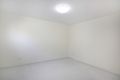 Property photo of 177 Homebush Road Strathfield NSW 2135
