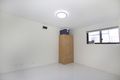 Property photo of 177 Homebush Road Strathfield NSW 2135
