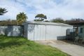 Property photo of 19 McCoy Street Naracoorte SA 5271